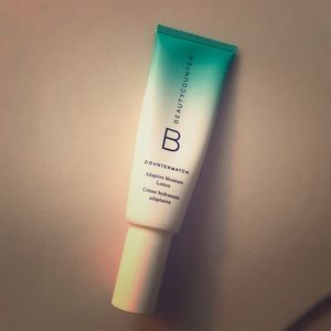 Beautycounter Adaptive Moisturizing Lotion